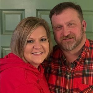 Meet your Posher, Kathleen